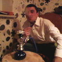 ���������� �������, ���� ������� ������ ����, 36 ���, ������������ ��� ������, ����� � ���������, c�������� ���������