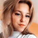 ���������� �����, ���� ������� �������, 25 ���, ������������ 