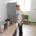  ,   , 41 ,     , c , 