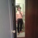  ,   , 38 ,   ,   , c 