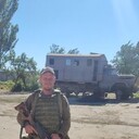 ���������� ������, ���� ������� �����, 40 ���, ������������ ��� ������, ����� � ���������, c�������� ���������