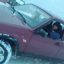 ���������� ������������, ���� ������� ������, 38 ���, ������������ ��� ������, ����� � ���������, c�������� ���������