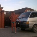 ���������� ����������, ���� ������� ����, 54 ����, ������������ ��� ������, ����� � ���������