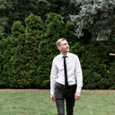 ���������� �����, ���� ������� �����, 33 ����, ������������ ��� ������, ����� � ���������