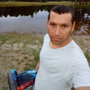 ���������� ������������, ���� ������� ���, 38 ���, ������������ ��� ������, ����� � ���������, c�������� ���������