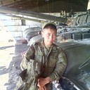 ���������� ����, ���� ������� ������, 32 ����, ������������ ��� ������, ����� � ���������, c�������� ���������