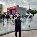 ���������� �����, ���� ����� ����, 22 ����, ������������ ��� ������, ����� � ���������