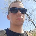 ���������� �������������-����������, ���� ����� ������, 24 ����, ������������ ��� ������, ����� � ���������, c�������� ���������, ���������