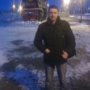  ,   , 37 ,   c 