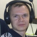 ���������� ������������, ���� ������� ������, 33 ����, ������������ ��� c�������� ���������