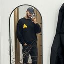  ,   Adham, 25 ,   ,   , c 