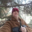  ,   , 54 ,   c 