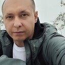 ���������� ������, ���� ������� ������, 35 ���, ������������ ��� ������, ����� � ���������