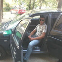 ���������� ������, ���� ������� �������, 48 ���, ������������ ��� ������, ����� � ���������, c�������� ���������