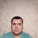 ���������� ��������, ���� ������� ������, 48 ���, ������������ ��� ������, ����� � ���������, c�������� ���������