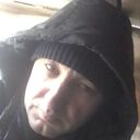  ,   , 41 ,   ,   , 
