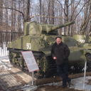 ���������� ����-���������, ���� ������� Tatarin, 50 ���, ������������ ��� ������