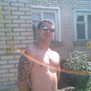  ,   Viktor, 39 ,   ,   , c 