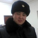 ���������� ������, ���� ������� Salamat, 35 ���, ������������ ��� ������, ����� � ���������, c�������� ���������