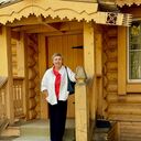  ,   , 54 ,   ,   , c 