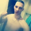 ���������� ������, ���� ������� ��������, 30 ���, ������������ ��� ������, ����� � ���������