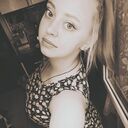 ���������� �����-���������, ���� ������� ��������, 31 ���, ������������ ��� c�������� ���������