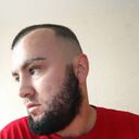 ���������� ������������, ���� ������� ���������, 33 ����, ������������ ��� ������, ����� � ���������, c�������� ���������, ���������