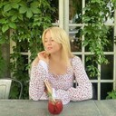 ���������� ������, ���� ������� �����, 27 ���, ������������ ��� ����� � ���������, c�������� ���������