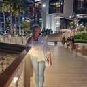  ,   , 56 ,   ,   , c 