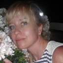 ���������� ����, ���� ������� ��������, 52 ����, ������������ ��� ������, ����� � ���������, c�������� ���������