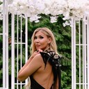  ,   Uliana, 35 ,   ,   , c , 