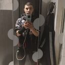 ���������� ����������, ���� ������� Romario, 34 ����, ������������ ��� ������, ����� � ���������, c�������� ���������, ���������