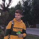 ���������� �����-���������, ���� ����� ������, 25 ���, ������������ ��� ������, ����� � ���������