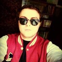 ���������� �������, ���� ������� Soso, 30 ���, ������������ ��� ������, ����� � ���������, c�������� ���������, ���������