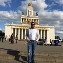 ���������� ������, ���� ������� Tulshiram, 34 ����, ������������ ��� ����� � ���������, c�������� ���������