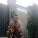 ���������� �����������, ���� ������� ����, 40 ���, ������������ ��� ������, ����� � ���������, c�������� ���������