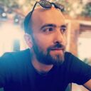 ���������� ������, ���� ������� �������, 33 ����, ������������ ��� ������, ����� � ���������