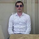 ���������� ��������, ���� ����� ������, 24 ����, ������������ ��� ������, ����� � ���������, c�������� ���������, ���������