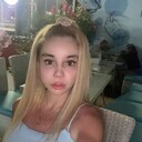 ���������� ������, ���� ������� ����, 40 ���, ������������ ��� ������, ����� � ���������