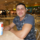 ���������� ��������������, ���� ������� �����, 48 ���, ������������ ��� ������, ����� � ���������, c�������� ���������