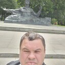  -,   , 45 ,   ,   