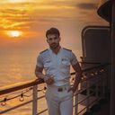  Forest Hills,   Nicola, 42 ,   ,   