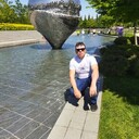 ���������� ����������, ���� ������� ����, 53 ����, ������������ ��� ������, ����� � ���������