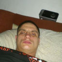 ���������� ������, ���� ������� Stas, 41 ���, ������������ ��� ������, ����� � ���������, c�������� ���������