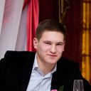 ���������� ���������, ���� ������� ������, 37 ���, ������������ ��� ������, ����� � ���������, c�������� ���������