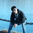 ���������� ����-�����������, ���� ������� �����, 35 ���, ������������ ��� ������, ����� � ���������, c�������� ���������, ���������