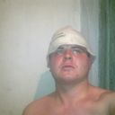 ���������� ������, ���� ������� Kostay, 34 ����, ������������ ��� ������