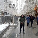 ���������� ����������, ���� ������� �����, 36 ���, ������������ ��� c�������� ���������