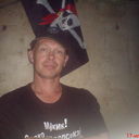  ,   , 51 ,  