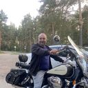 ���������� ������, ���� ������� ������, 50 ���, ������������ ��� ������, ����� � ���������